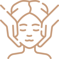 massage-du-visage