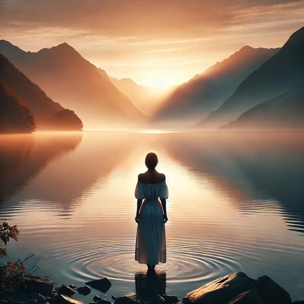 meditation-lac