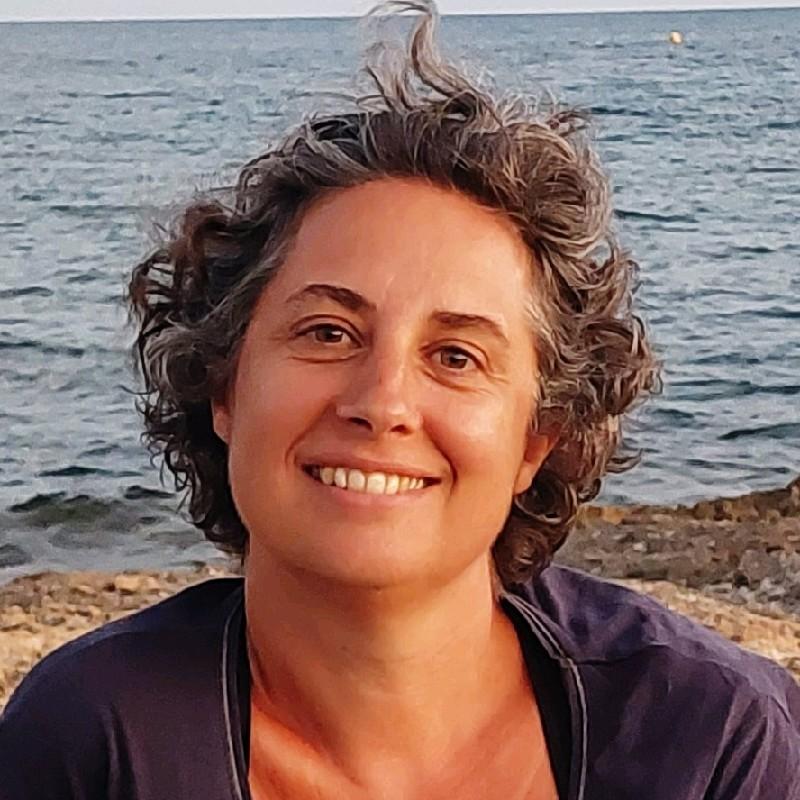 aurelie