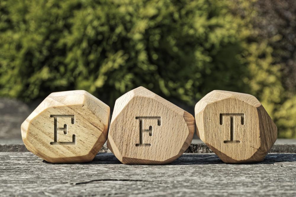 EFT clinique à Angers