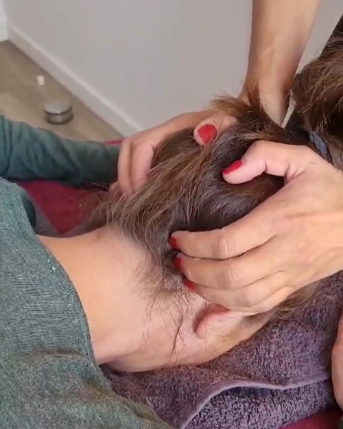 shiatsu-tete-hamiche