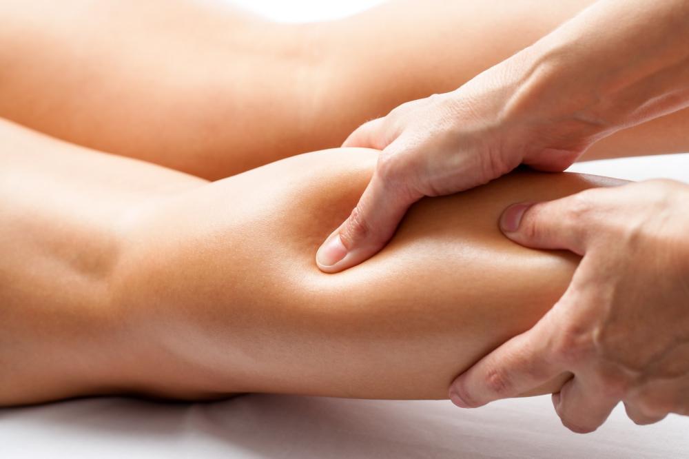 massage-jambe
