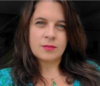 photo morgane