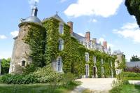 chateau-de-l-epinay