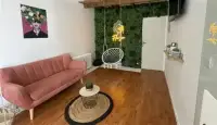 OIP