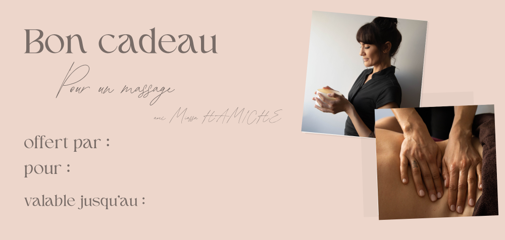 Carte cadeau