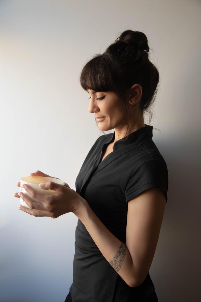 thumbnail_1000049808