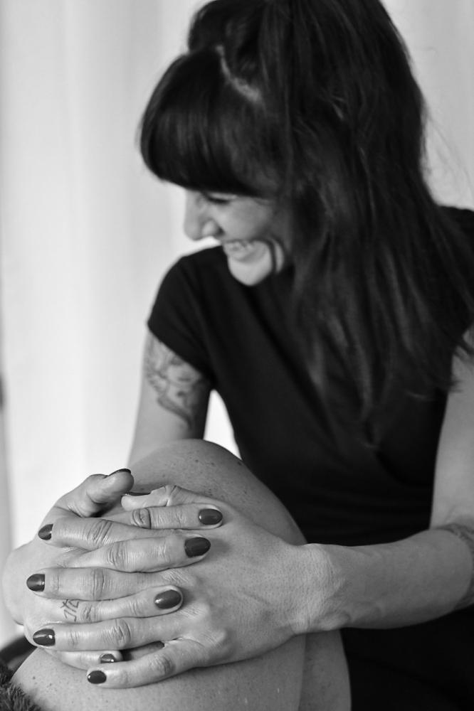 1d09a418823a5d80bcffd220062d07ea