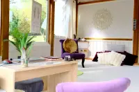 Cabinet-Ness-harmonie-Saint-Martin-du-Fouilloux-49-Angers-Reflexologie-Sonotherapie-Maine-et-Loire-8-1536x1024