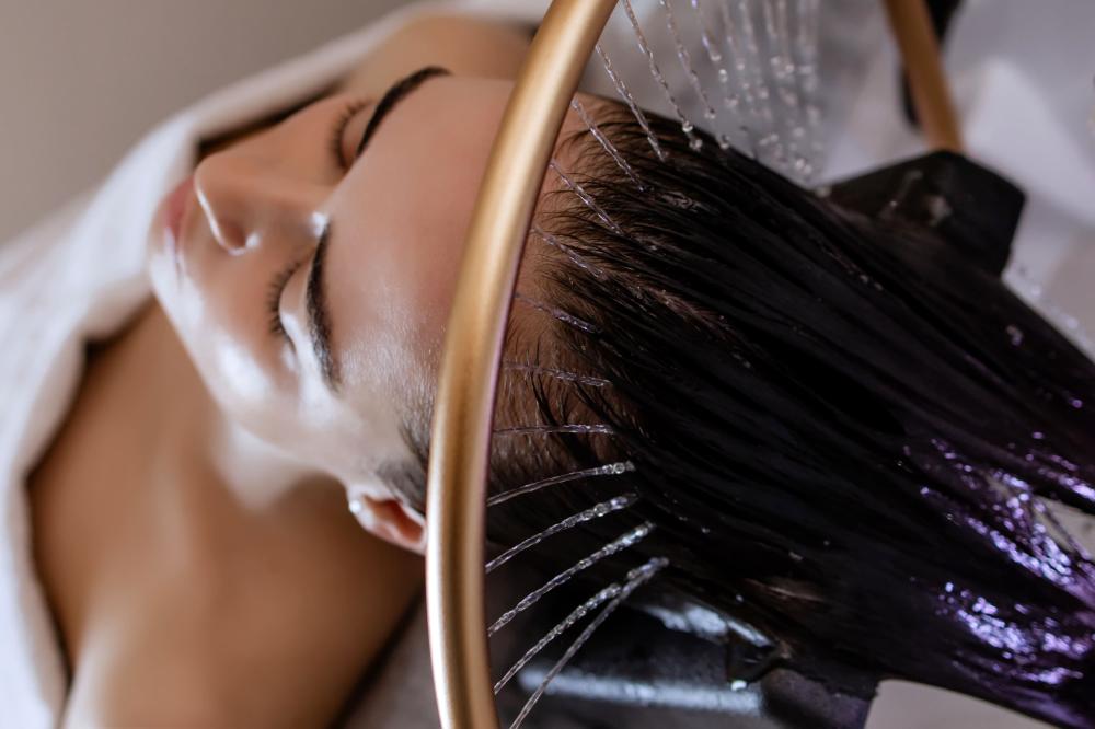 head spa (1)
